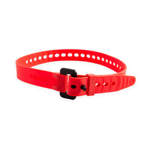 Load image into Gallery viewer, Vise Strap 30