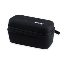 Load image into Gallery viewer, TireBANK Max Portable Tire Inflator