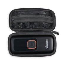Load image into Gallery viewer, TireBANK Max Portable Tire Inflator