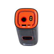 Load image into Gallery viewer, TireBANK Max Portable Tire Inflator
