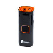Load image into Gallery viewer, TireBANK Max Portable Tire Inflator