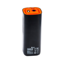 Load image into Gallery viewer, TireBANK Max Portable Tire Inflator