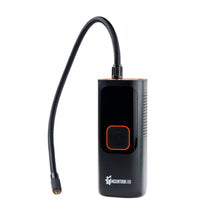 Load image into Gallery viewer, TireBANK Max Portable Tire Inflator