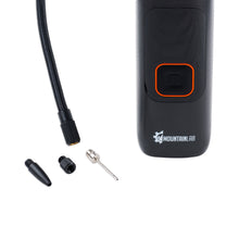 Load image into Gallery viewer, TireBANK Max Portable Tire Inflator