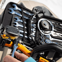 Load image into Gallery viewer, Backcountry Tool Kit