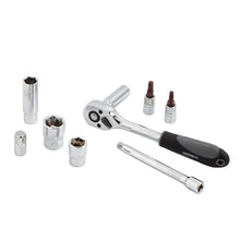 Load image into Gallery viewer, Backcountry Tool Kit