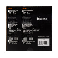 Load image into Gallery viewer, Backcountry Tool Kit