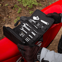Load image into Gallery viewer, Enduro Tool Kit Metric