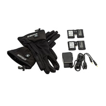 Load image into Gallery viewer, Heated Glove Liners