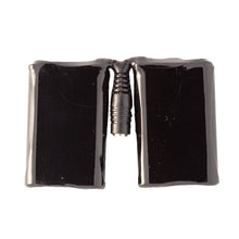 Load image into Gallery viewer, Heated Glove Liners