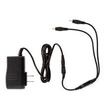 Load image into Gallery viewer, Heated Glove Liners