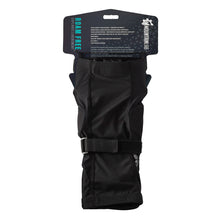 Load image into Gallery viewer, Pro Knee Pads
