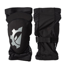 Load image into Gallery viewer, Pro Knee Pads