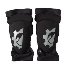 Load image into Gallery viewer, Pro Knee Pads