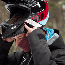 Load image into Gallery viewer, Multifunctional Neck Tube