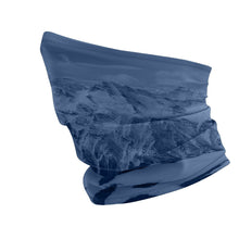 Load image into Gallery viewer, Multifunctional Neck Tube