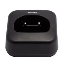 Load image into Gallery viewer, Scout Radio - Single