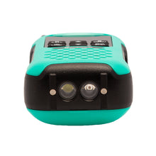 Load image into Gallery viewer, Scout Radio - Pair