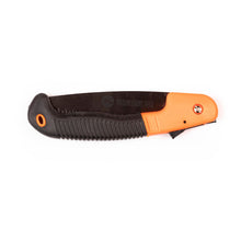 Load image into Gallery viewer, Mountain Lab Folding Handsaw