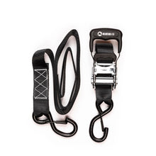 Load image into Gallery viewer, Mountain Lab Ratchet Strap
