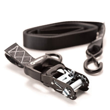 Load image into Gallery viewer, Mountain Lab Ratchet Strap