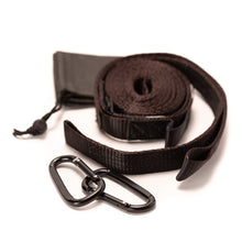 Load image into Gallery viewer, Mountain Lab Snowmobile Tow Kit