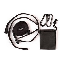 Load image into Gallery viewer, Mountain Lab Snowmobile Tow Kit