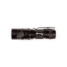 Load image into Gallery viewer, Mountain Lab x1000 Flashlight Kit
