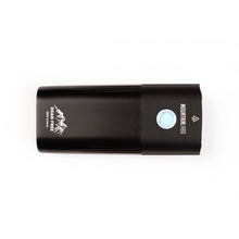 Load image into Gallery viewer, Mountain Lab x1800 Lumen Flashlight Kit