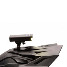 Load image into Gallery viewer, x800 Lumen Flashlight Kit