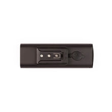 Load image into Gallery viewer, x800 Lumen Flashlight Kit