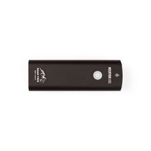 Load image into Gallery viewer, Mountain Lab x800 Lumen Flashlight Kit