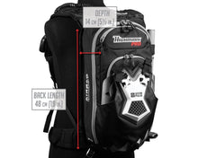 Load image into Gallery viewer, Pro 3.0 P.A.S.