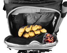 Load image into Gallery viewer, Pro 3.0 P.A.S.