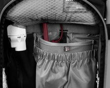 Load image into Gallery viewer, Pro 3.0 P.A.S.