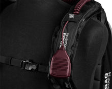 Load image into Gallery viewer, Pro 3.0 P.A.S.