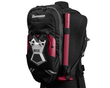 Load image into Gallery viewer, Ridge 3.0 R.A.S.