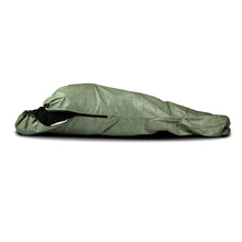 Load image into Gallery viewer, Exhale Emergency Bivy Breathable Sleeping Bag