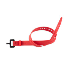 Load image into Gallery viewer, Vise Strap 30