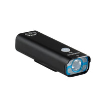 Load image into Gallery viewer, X850 Flashlight Kit