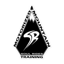 Load image into Gallery viewer, Product mockup