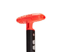 Load image into Gallery viewer, Mammut Alugator Pro Light Shovel