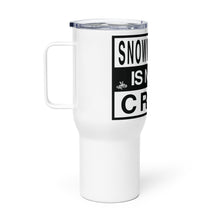 Load image into Gallery viewer, Product mockup