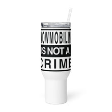 Load image into Gallery viewer, Product mockup