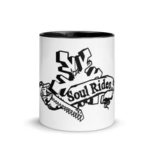 Load image into Gallery viewer, Product mockup