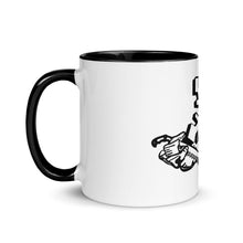 Load image into Gallery viewer, Product mockup