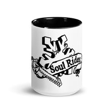 Load image into Gallery viewer, Product mockup