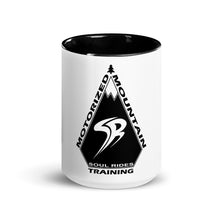 Load image into Gallery viewer, Product mockup