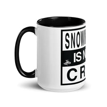 Load image into Gallery viewer, Product mockup