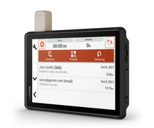 Load image into Gallery viewer, Garmin Tread GPS Overland Edition  | 8&quot; All-Terain Navigator

